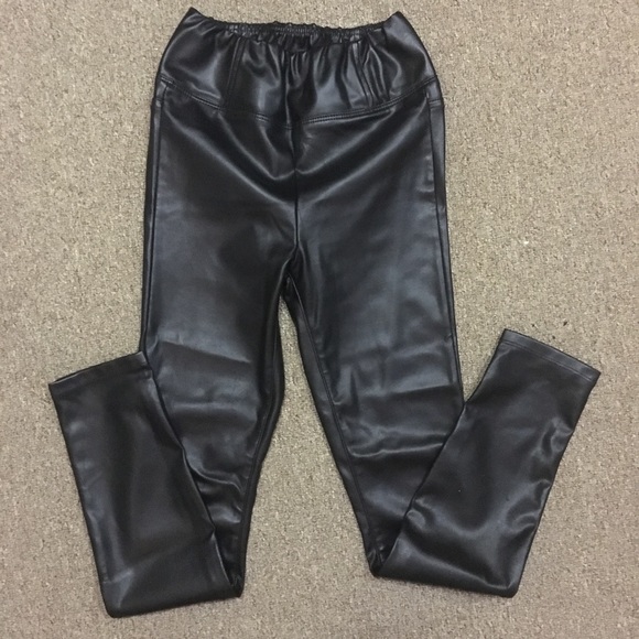 MOTHER Pants - Like new Mother leggings